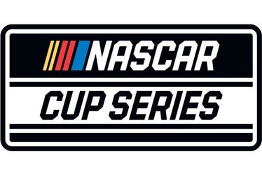 NASCAR San Diego