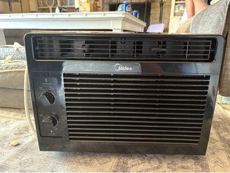Window Air conditioner