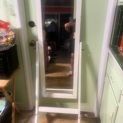 Mirror
