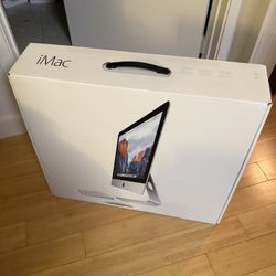Apple Mac – 2.8GHz Quad-Core, 8GB RAM, 256GB SSD