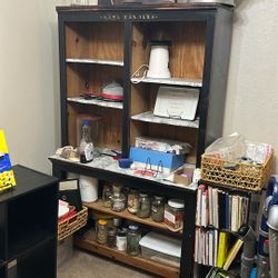 Moving Sale -all Must go! 