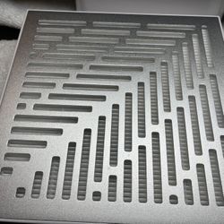 Makartt Dusk Collector Rechargable