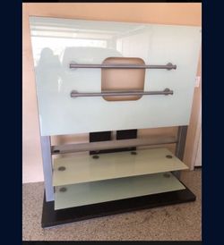 Copenhagen Tv Stand