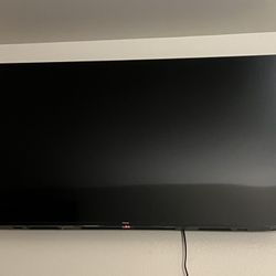 Tv 45 Inches