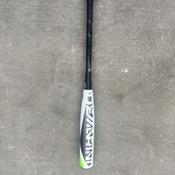 Demarini CB5-17 baseball ⚾️ bat