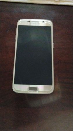 Galaxy s6
