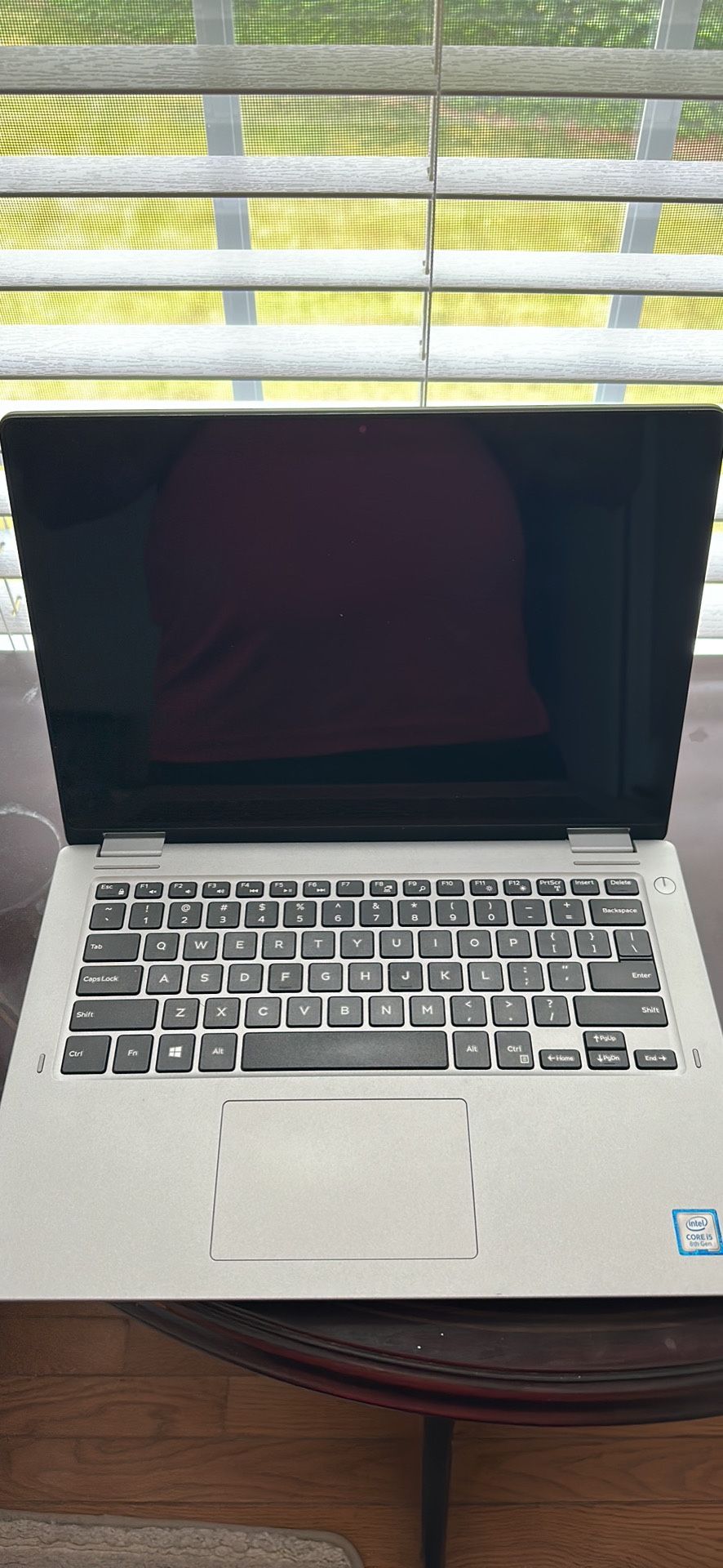 Dell 2-1 Laptop Series 3310