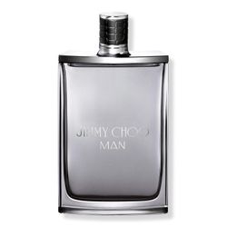 Jimmy Choo Man Eau de Toilette