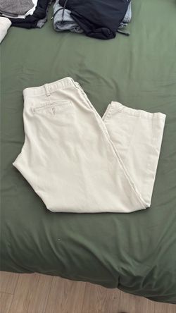 Men’s Pants