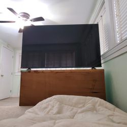 75 Inch 4k Tv Shoot Me Offers