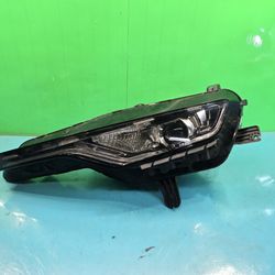 Headlight Camaro 2019 2020 2021 2022 2023 2024 2025 OEM