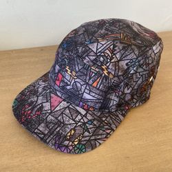 Nike, Kevin Durant All-Star game hat