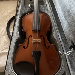 Yamaha 4:4