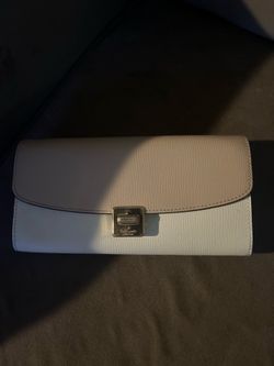 Kaye Spade wallet