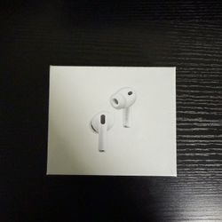 AirPod Pro 3