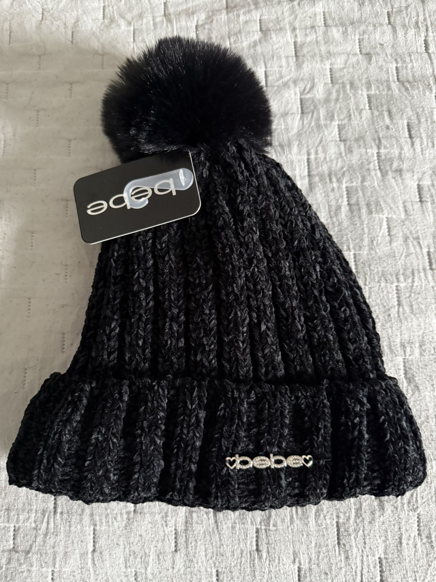 BEBÉ Brand Bennie $10