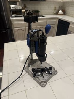 Meta glasses LED removal