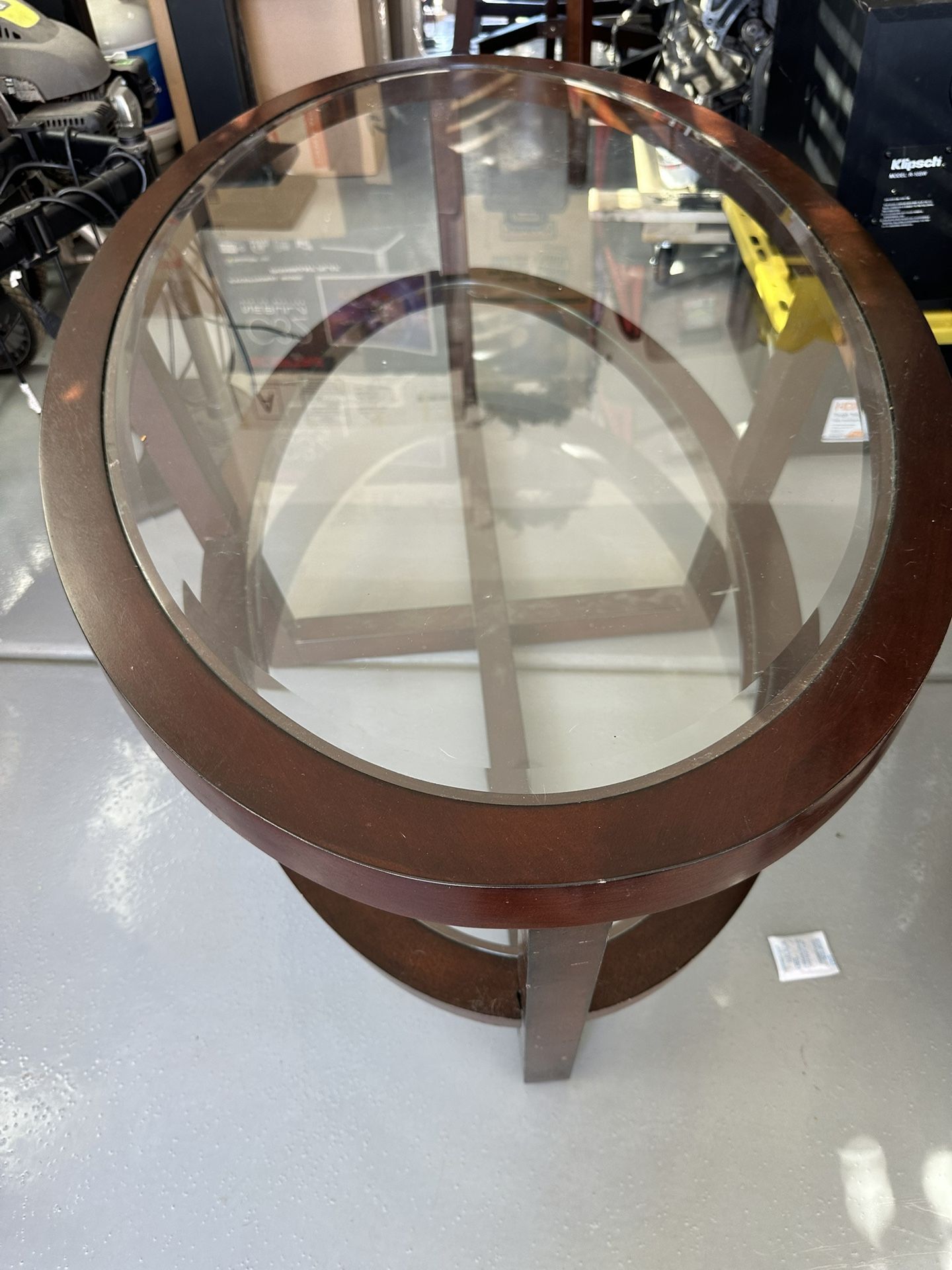 Center Table For Living Room 