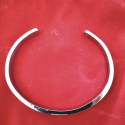 Friendship bracelet 🧡