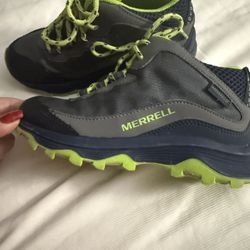Merrell Kids Shoe 13