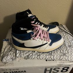 Travis Scott’s Fragments 9.5