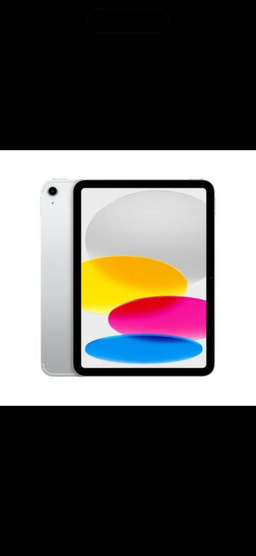 Apple iPad Sixth Generation Ipad Mini Wi-Fi Only 64 Gb Brand New