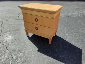 Vintage ✨ QUALITY FURNITURE AT A PRICE YOU CAN’T BEAT! ✨