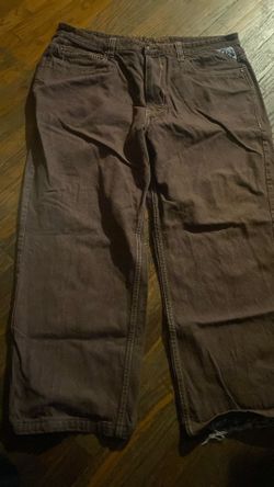 Enyce Jeans Y2K