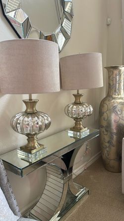 Lamps