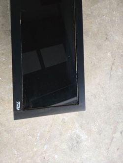 Display box