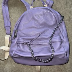 Michael Kors Backpack 