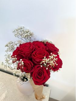 Flowers Sale $15 08/02