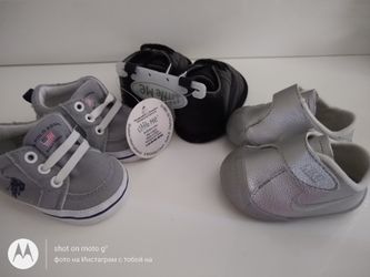 Baby clothes 3 months -12 months, New with tag