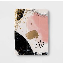 Tablet Case iPad 