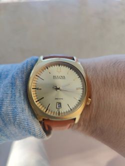 Accutron
