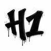 Hustl1.