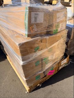 New Arrival Bed Frame King Size 14 Inch Mattress Memorial Foam