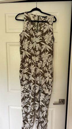 Women's Jumpsuits – Lauren Ralph Lauren & More – Size [6/8] 🌿