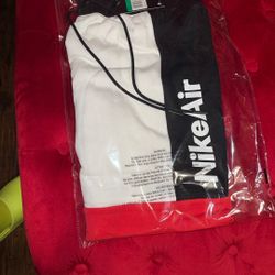 Vintage Nike Air Men’s Shorts BWT