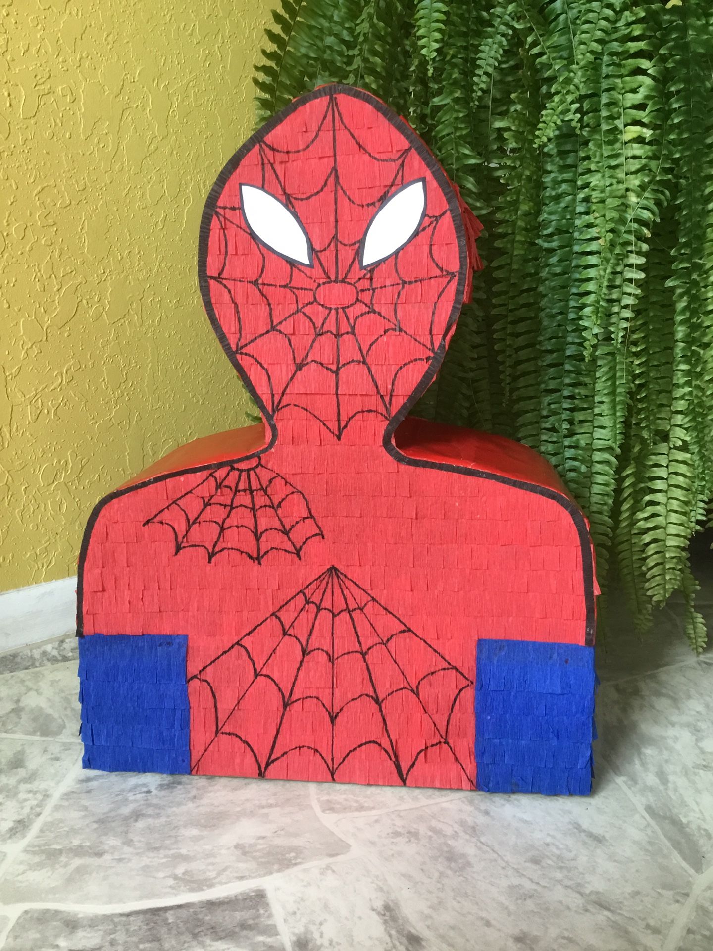 Piñatas For Sale