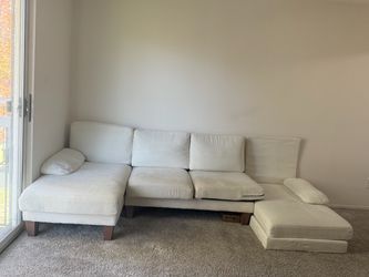 Moving Sale need it gone asap negotiable price