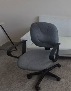 Office Chair for Sale