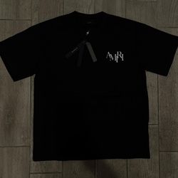 Amiri shirt