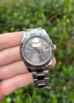Men’s watch 💎NEW💎