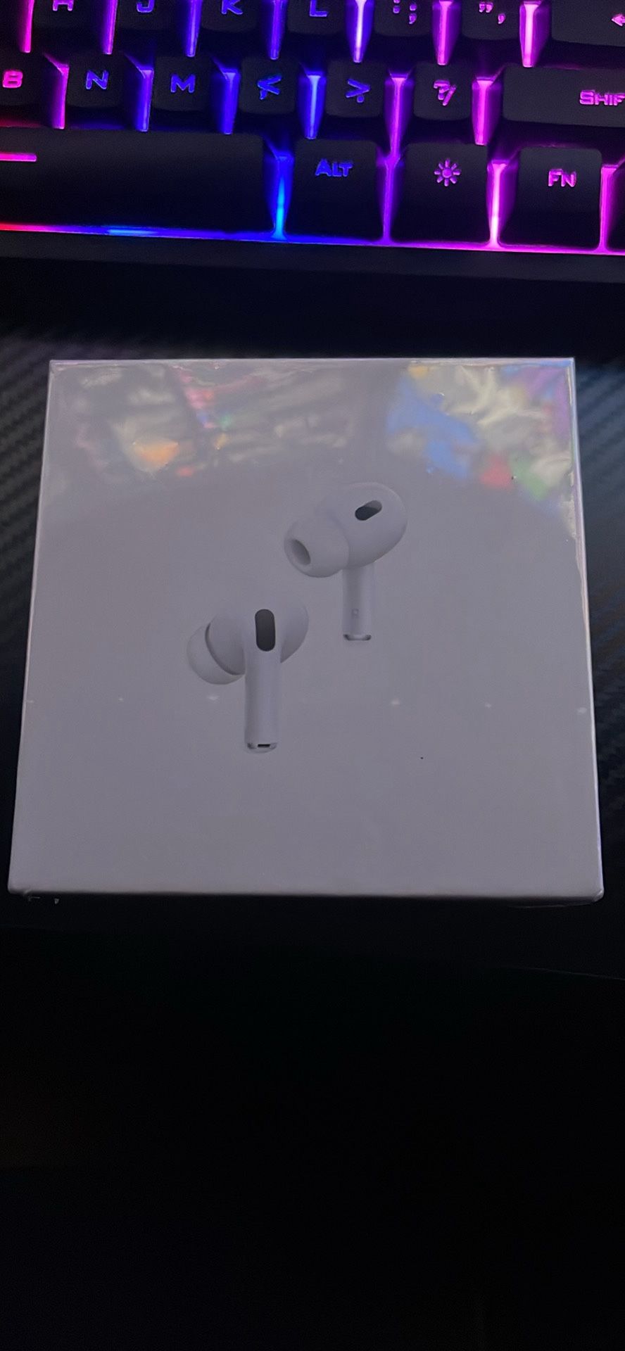 Apple AirPod Pro 2nd Generation