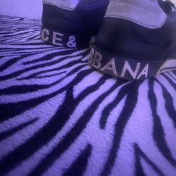 Dolce GABBANA 