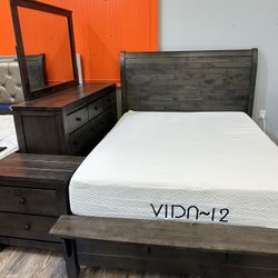 Memorial Day Sale Going On Now 