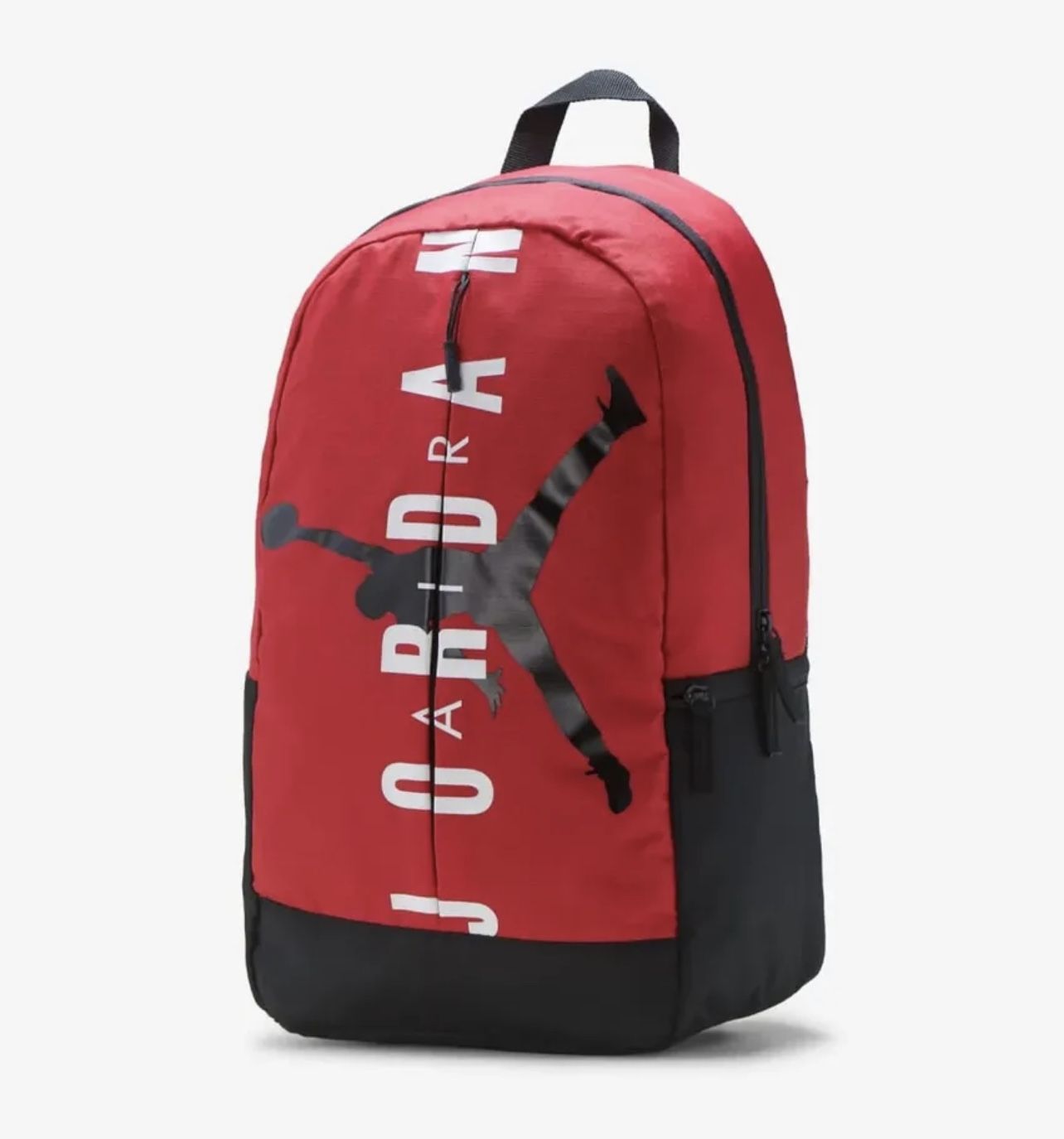 Supreme Red Backpack for Sale in San Diego, CA - OfferUp