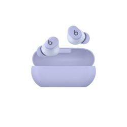 Beats Headphones 