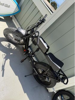 Super 73